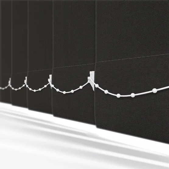 Optima Blackout Brown vertical