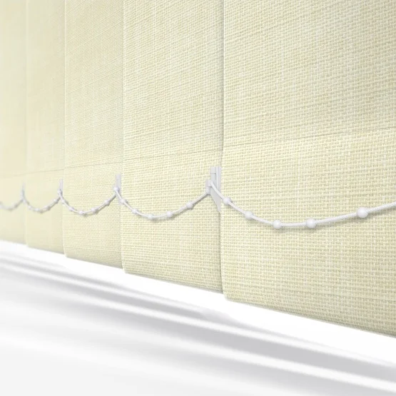 Voga Cream Textured vertical