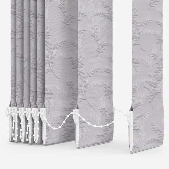 Fleur Mist vertical