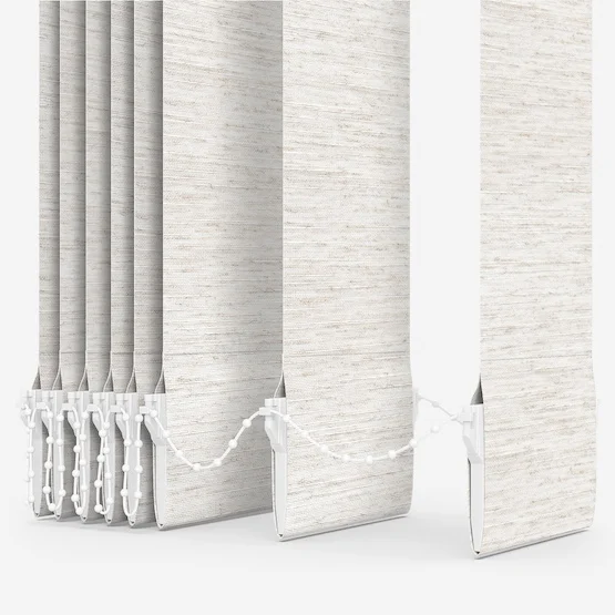 Linenweave Moonstone vertical