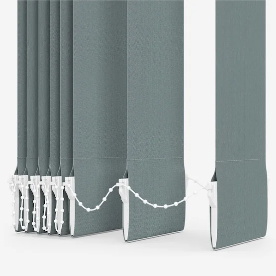 Broadwell Graphite vertical