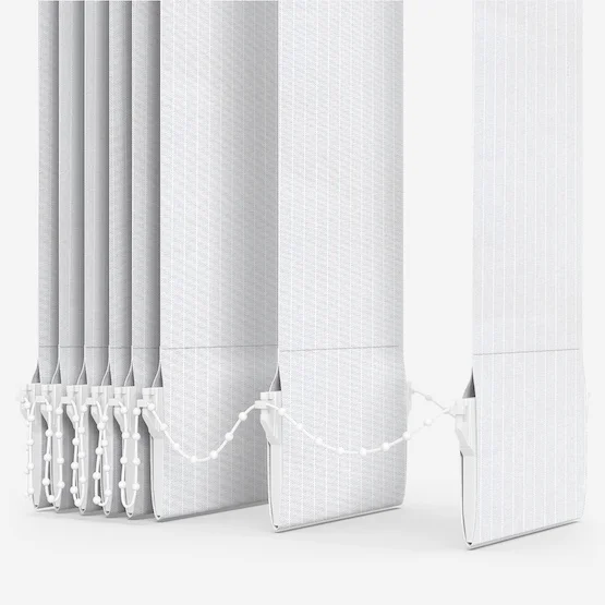 Broadwell White vertical