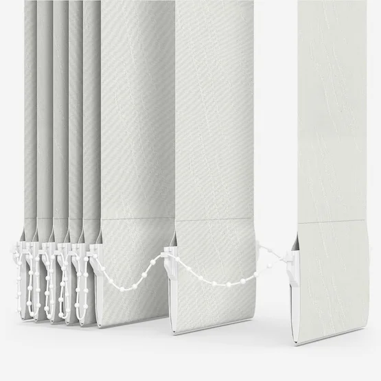 Chilson Cream vertical