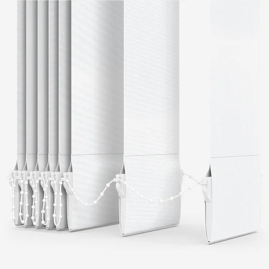 Colour Solutions Frost vertical