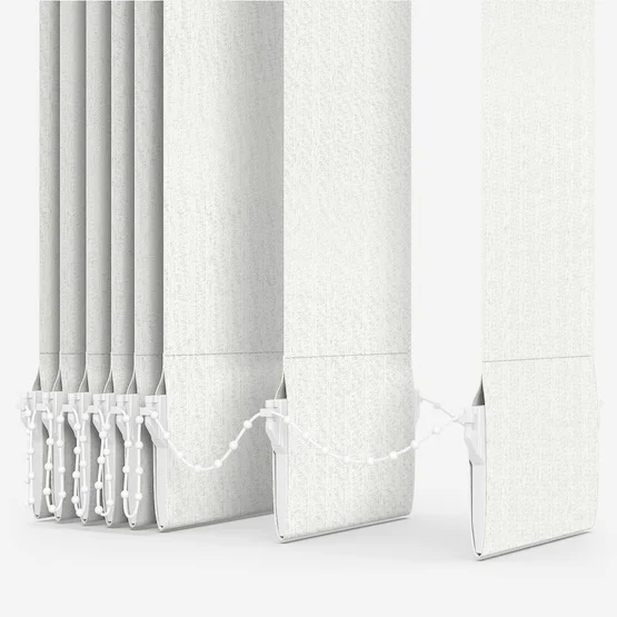 Kingham Cream vertical