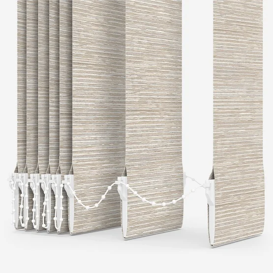 Altea Element vertical