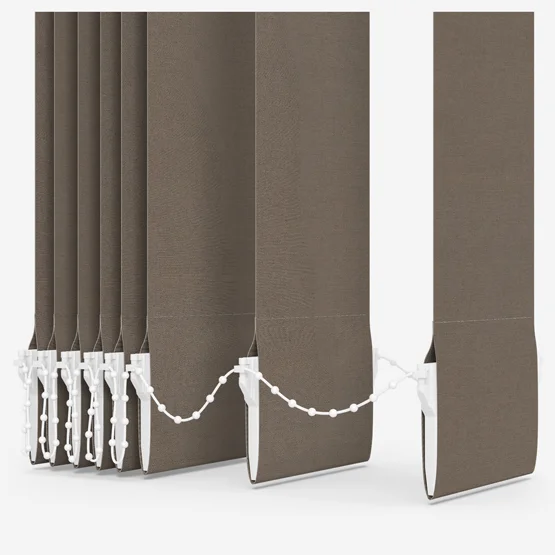 Arona Pebble vertical