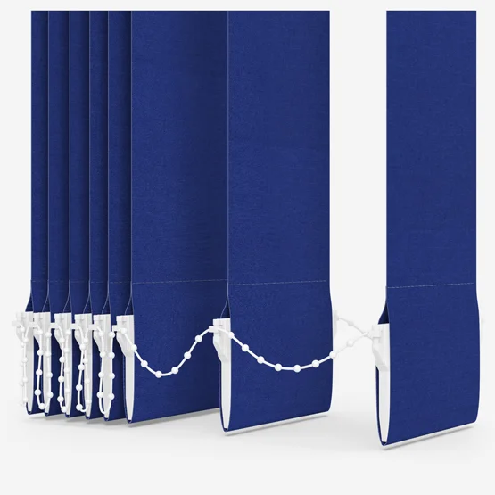 Arona Wave vertical