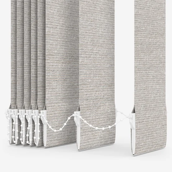 Ennis Angora vertical