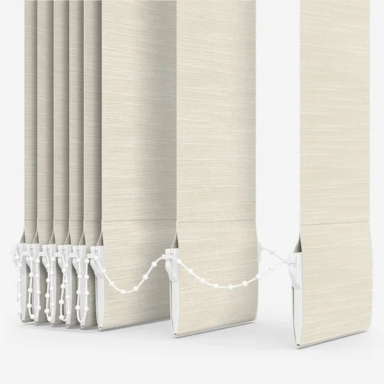 Hayden Warmth vertical
