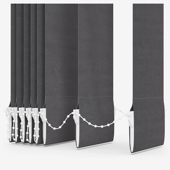 Kobe Graphite vertical