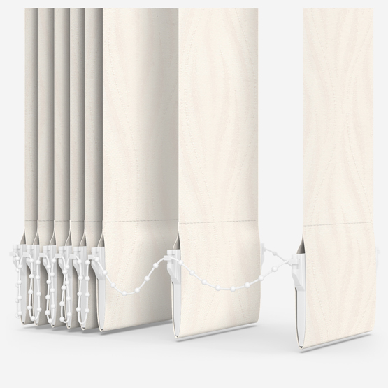 Decora Legacy Ivory