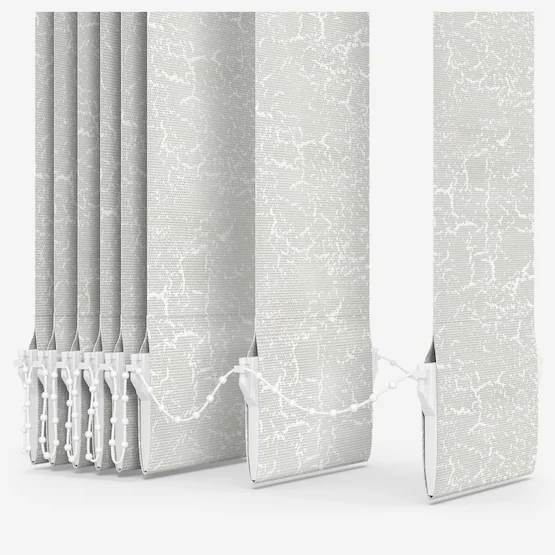 Metz Ivory vertical