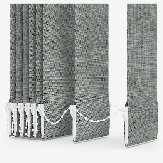 Myth Hemp vertical