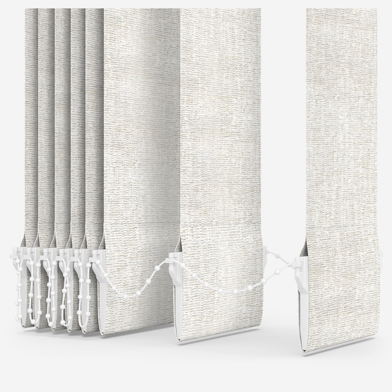 Odin Myth Vertical Blind Replacement Slats