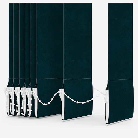 Orissa Teal vertical