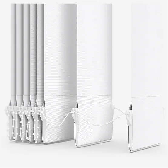 AquaLuxe Cream vertical