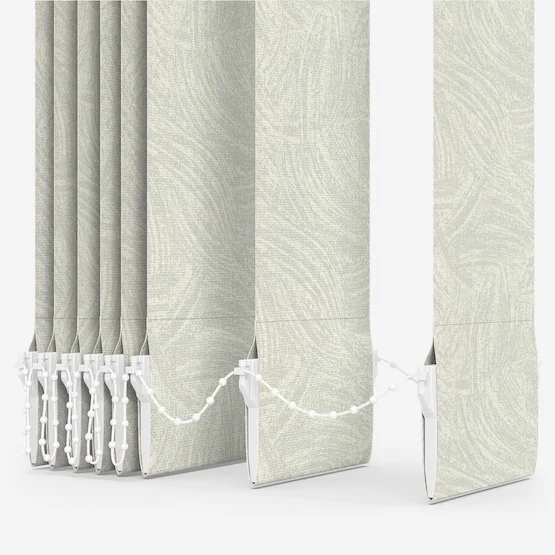 Mamba Beige vertical
