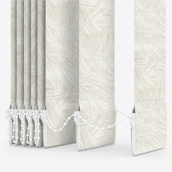 Mamba Cream vertical