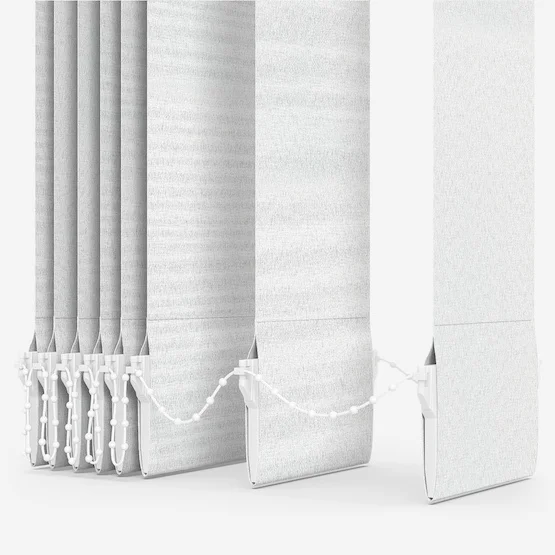Somerset White vertical