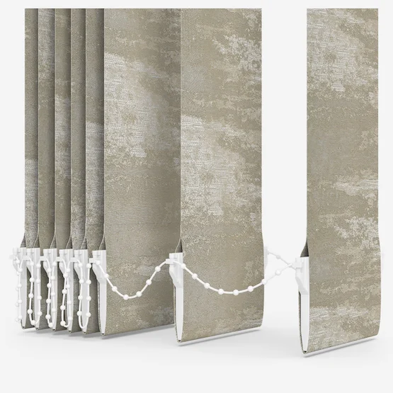 Argent Gold vertical