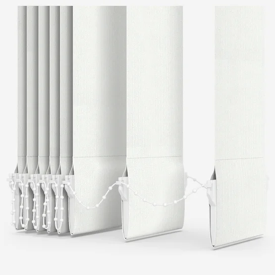 Bora White vertical