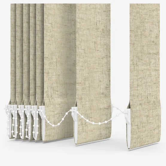 Dune Linen vertical