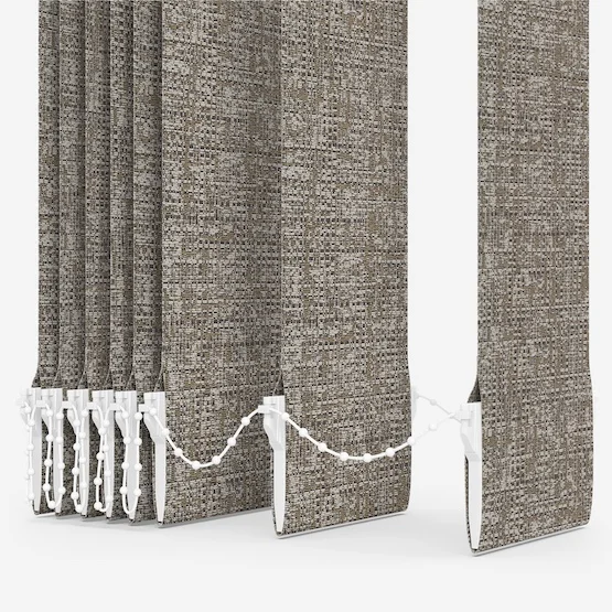 Matrix Hessian vertical