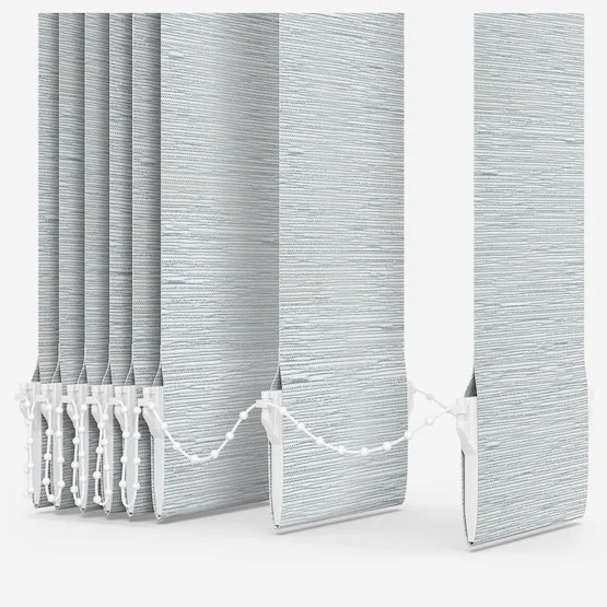 Mistral Slate vertical