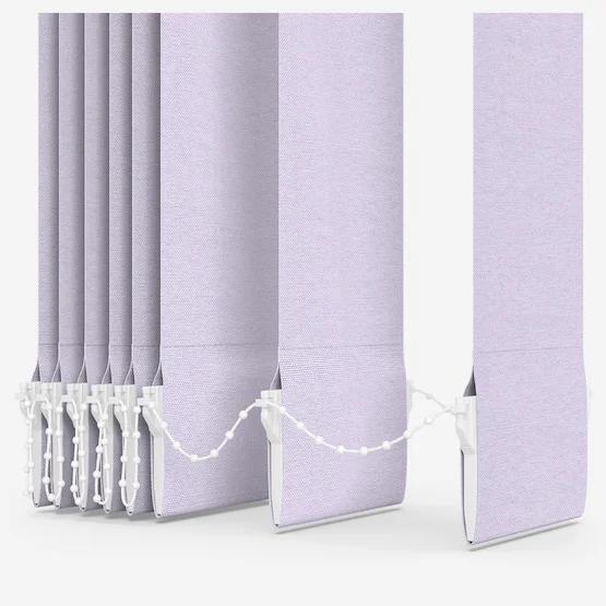 Pop Blackout Lilac vertical