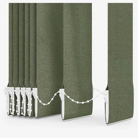 Pop Ivy vertical