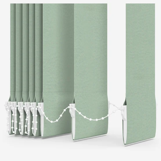 Pop Sage vertical