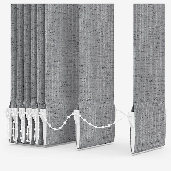 Sirocco Charcoal vertical