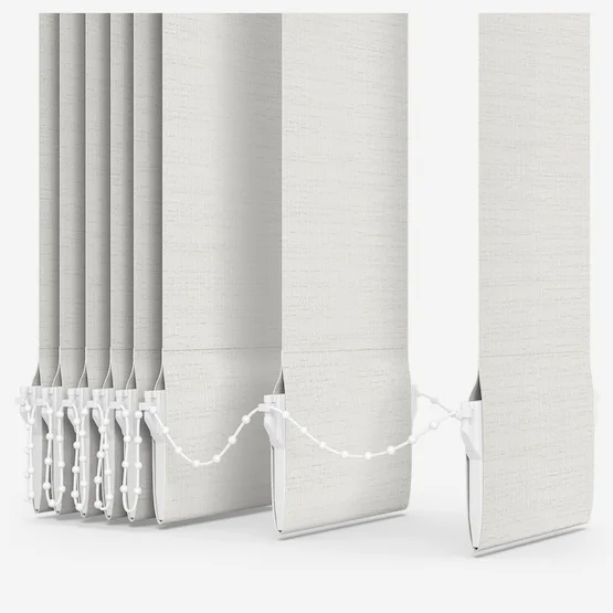 Sirocco Cream vertical