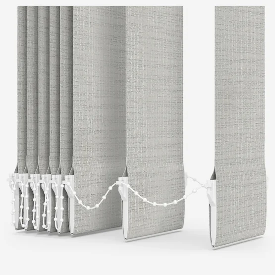 Sirocco Grey vertical