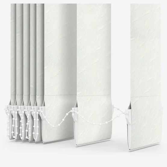 Zephyr Cream vertical