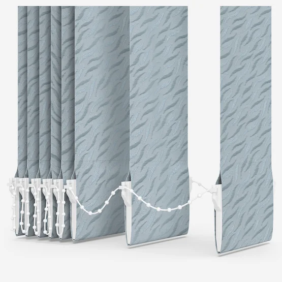 Zephyr Grey vertical