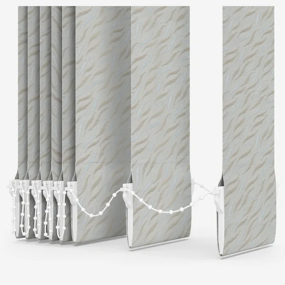 Zephyr Linen vertical