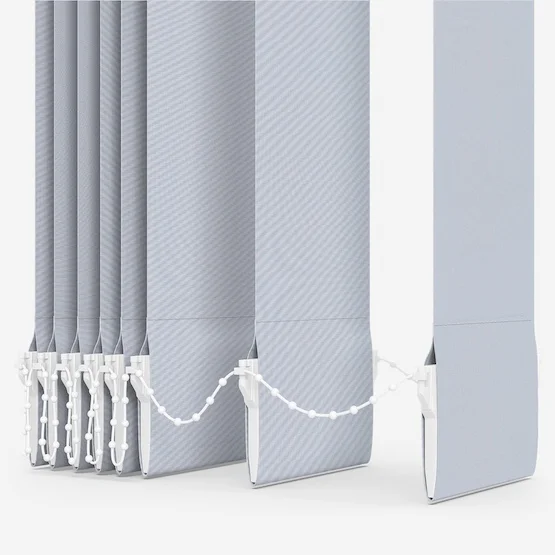Deluxe Plain Mineral vertical