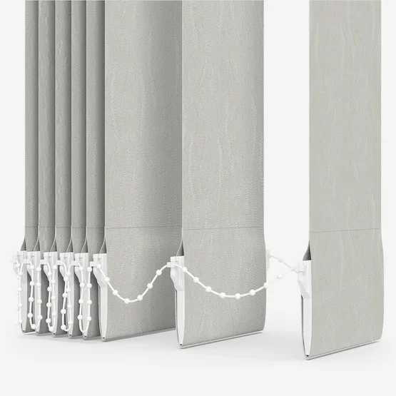Oasis Grey vertical