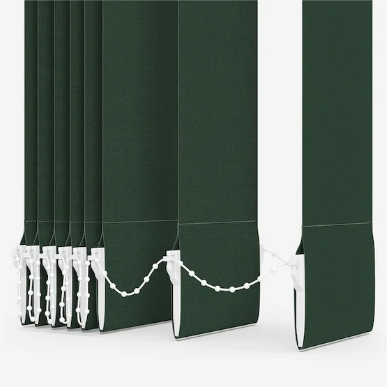 Optima Blackout Hunter Green vertical