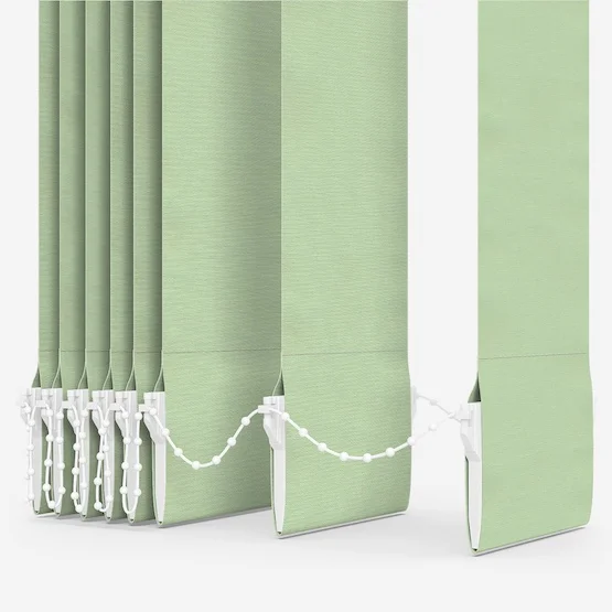 Optima Blackout Light Sage vertical