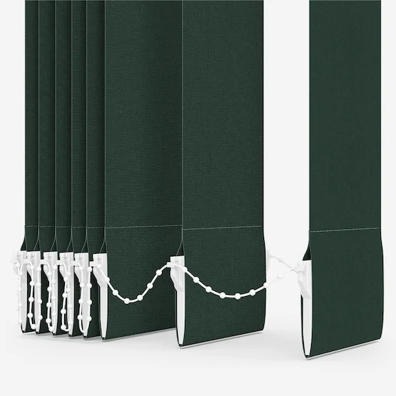 Optima Dimout Hunter Green vertical