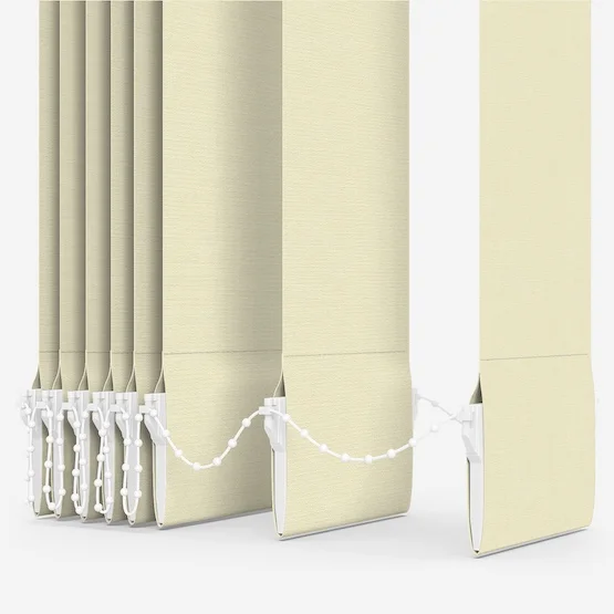 Optima Dimout Ivory vertical