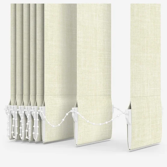 Voga Blackout Cream Textured vertical
