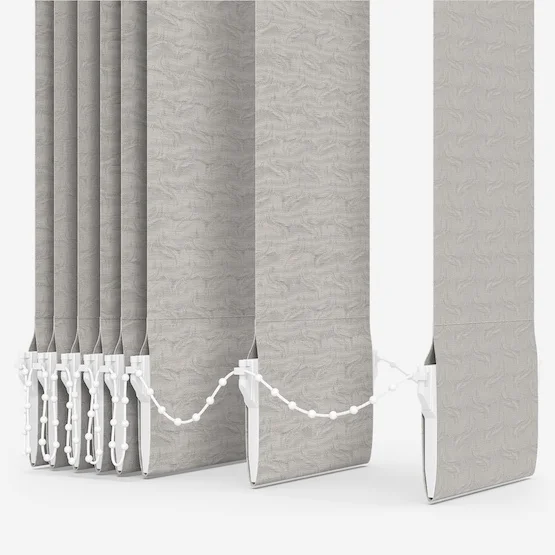 Windrush Grey vertical