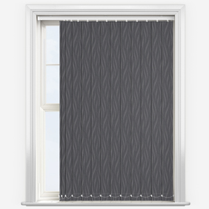 Legacy Thunder Vertical Replacement Slats