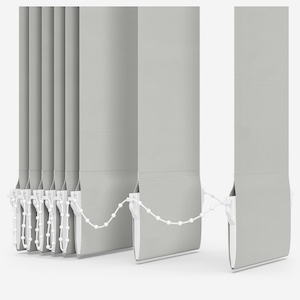 AquaLuxe Grey