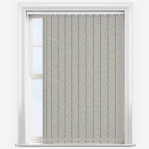 Leniro Blackout Natural