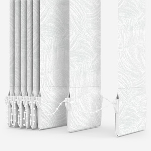 Mamba White